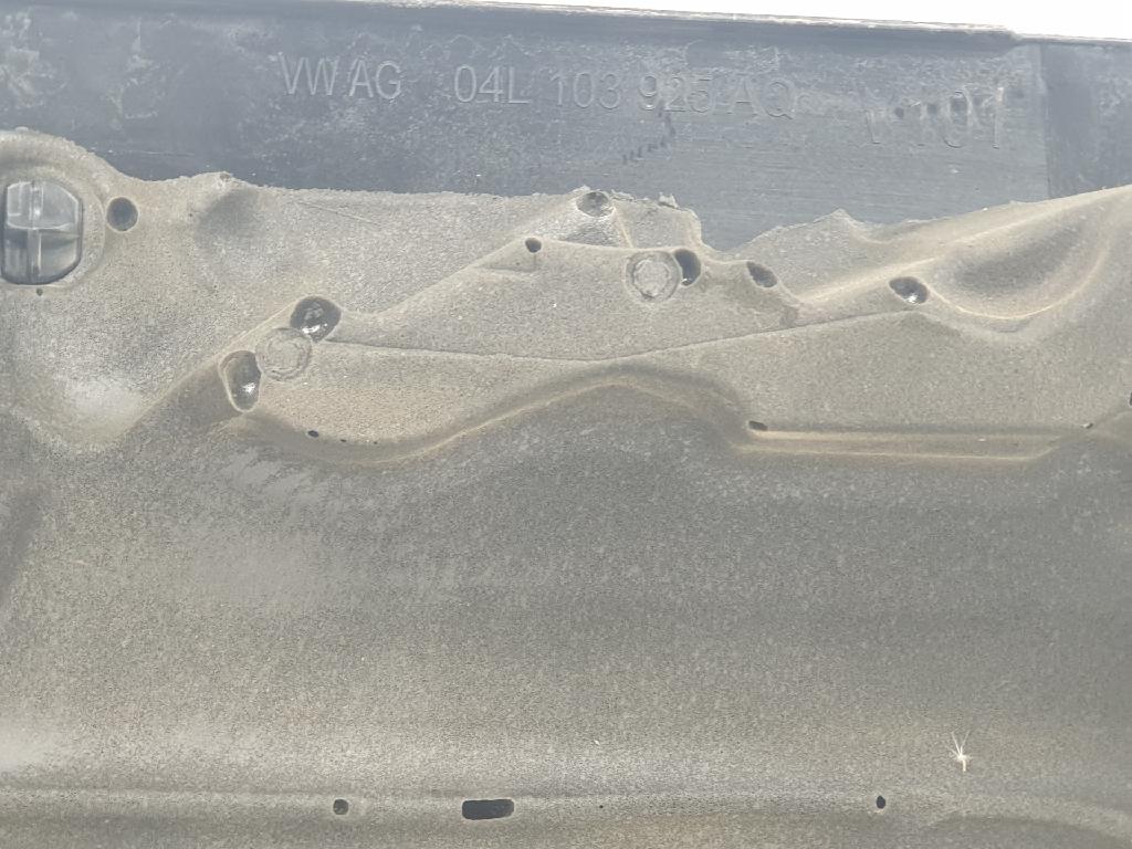 Schutzkappe Motor 04L103954T Seat Ateca (5FPX) SUV 2.0 TDI 16V (DFFA) 2020