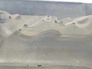 Schutzkappe Motor 04L103954T Seat Ateca (5FPX) SUV 2.0 TDI 16V (DFFA) 2020