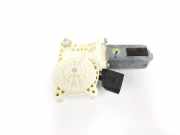 Fensterhebermotor Links Hinten 67627267691 BMW X6 (E71/E72) SUV xDrive30d 3.0 24V (N57-D30A) 2010