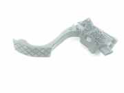 Gaspedalsensor 2Q1723503 Seat Arona (KJX) SUV 1.0 TSI 12V (DLAA) 2023