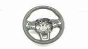 Lenker 6QY53DX9AA Jeep Compass II (MP) SUV 1.4 Multi Air2 16V (55263624) 2020