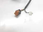 Außenspiegel Rechts 98155882XT Peugeot Expert (V1/VA/VB/VE/VF/VT/VY) Van 1.5 BlueHDi 100 (DV5RUCd(YHR))