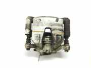 Bremssattel Links Vorne 7LA615123 Volkswagen Transporter T6 Van 2.0 TDI (DNAB) 2022 DNAB