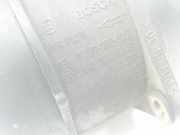 Luftmengenmesser A6460940048 Mercedes-Benz C (W203) Limousine 2.2 C-220 CDI 16V (OM646.963) 2003