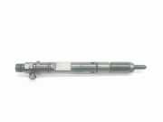 Kraftstoff-Injector 059130201F Audi A6 Avant (C5) Kombi 2.5 TDI V6 24V Quattro (BAU) 2005