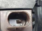 Lichtmaschine 2706030230 Toyota Hilux V/VI Pick-up 2.4 D4D-F 16V 4x4 (2GD-FTV)