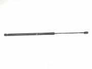 Gasdruckfedern Set Hinten 51247211289 BMW X3 (F25) SUV xDrive20d 16V (N47-D20C) 2011