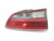 Rücklicht Links BUMPER 92403S0000 Hyundai i30 (PDEB5/PDEBB/PDEBD/PDEBE) Schrägheck 2.0 N Turbo 16V Performance Pack (G4KH) 2018