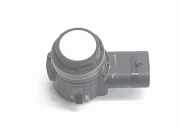 Pdc Sensor Set ACHTER 5Q0919275B Audi A6 Avant (C8) Kombi 2.0 16V 55 TFSI e Hybrid Quattro (DLGA)