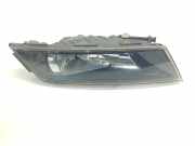 Nebelscheinwerfer Links 3V0941699 Skoda Superb (3V3) Liftback 2.0 TDI (DFGA)