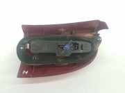 Rücklicht Links 7700423081 Renault Megane Break/Grandtour (KA) Kombi 5-drs 1.9 dCi (F9Q-732) 2001