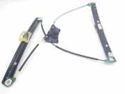 Fensterheber Rechts Vorne 4K0837462 Audi A6 Avant (C8) Kombi 2.0 40 TDI Mild Hybrid Quattro (DTPA) 2018