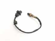 Lambdasonde 8200420670 Renault Master II (FD/HD) Van 2.5 dCi 120 FAP (G9U-650) 2007