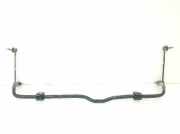 Stabilisatorstange Vorne 54810D7000 Hyundai Tucson (TL) SUV 1.7 CRDi 16V 2WD (D4FD) 2016