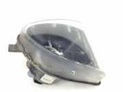 Nebelscheinwerfer Rechts 63177216886 BMW 5 serie (F10) Limousine 525d 24V (N57-D30A)