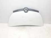 Motorhaube 651001855R Renault Trafic (1FL/2FL/3FL/4FL) Van 2.0 dCi 16V 120 (M9R-710(M9R-V7))