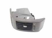 Luftdüse 1607202980 Citroën Jumper (U9) Van 2.2 HDi 130 Euro 5 (PUMA(4HH)) 2014