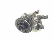 Hochdruckpumpe 331002A600 Kia Clarus Limousine 2.0i SLX,GLX 16V (FE-16V)