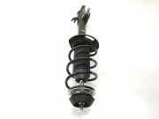 Stoßdämpfer Links Vorne 4160280S01 Suzuki Swift (ZC/ZD) Schrägheck 5-drs 1.2 Dual Jet 16V Smart Hybrid (K12D)