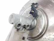 Bremskraftverstärker 9821104980 Citroën Berlingo Van 1.6 BlueHDI 100 (DV6FD(BHY))