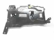 Batteriehalterung 9815288580 Opel Astra L Sports Tourer (F4/FC/FN/FR) Kombi 1.2 Turbo 110 12V (EB2ADT(HNP))