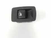 Schalter Für Elekt. Fensterheber Links Hinten 9208106 BMW 3 serie Touring (F31) Kombi 318d 2.0 16V (N47-D20C) 2013