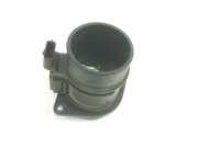 Luftmengenmesser 8200280060 Renault Trafic New (JL) Bus 2.5 dCi 16V 145 (G9U-630) 2007