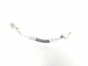 Klima Leitung GN1519D567BA Ford EcoSport (JK8) SUV 1.0 EcoBoost 12V 125 (M1JU) 2018