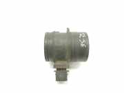 Luftmengenmesser 13628509724 BMW 1 serie (E82) Coupé 118d 16V (N47-D20C) 2011