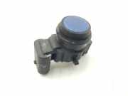 Parken-Sensoren ACHTER 66209261599 BMW 2 serie (F23) Cabrio M235i 3.0 24V (N55-B30A) 2014