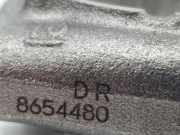 Pleuel 8623418 BMW SERIE 3 BERLINA E46 320i
