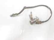 Kraftstoff-Injector 208994525R Renault Trafic (1FL/2FL/3FL/4FL) Van 2.0 dCi 16V 170 (M9R-717)
