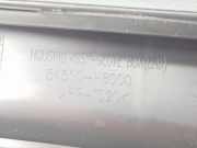 Handschuhfach 84510H8000 Kia Rio IV (YB) Schrägheck 1.2 CVVT 16V (G4LF)