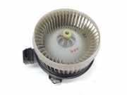 Heizlüfter C2Z6519 Jaguar XF (CC9) Limousine 2.2 D 16V (224DT) 2012