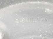 Felge 403003582R Renault KIPPER DOKA 2.3 dCi D FAP Energy (146 CV) 2019