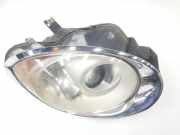 Scheinwerfer Links 50508592 Alfa Romeo MiTo (955) Schrägheck 1.4 Multi Air 16V (955.A.6000) 2011
