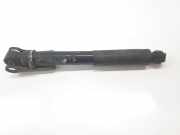 Stoßdämpfer Links Hinten 5R3513031A Ford Tourneo Connect/Grand Tourneo Connect Großraumlimousine 1.5 Ecoboost (DPBC)
