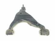 Querlenker Links Vorne Unten 4806960010 Toyota Land Cruiser (J12) Hardtop Geländewagen 3.0 D-4D 16V (1KDFTV) 2007