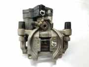 Bremssattel Rechts Hinten 5Q0615424E Volkswagen 1.5 16V TSI ACT (150 CV) 2023 DXDB