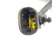 Lüfter Kühler 9832930080 Citroën Jumpy Van 1.5 Blue HDi 120 (DV5RUC(YHV))