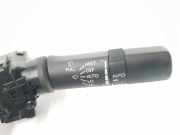 Kombischalter 83195AJ070 Subaru Legacy (BL) Limousine 2.0 D 16V (EE20) 2010