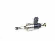 Kraftstoff-Injector 23250F2050 Toyota C-HR (X2,H2) SUV 2.0 16V Hybrid 200 (M20AFXS)