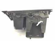 Handschuhfach 6F1857095AF Seat 1. TGI EcoFuel (90 CV) 2023