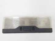 Innenbeleuchtung 63318364928 BMW 3 serie (E46/4) Limousine 320d 16V (M47-D20(204D1)) 2000