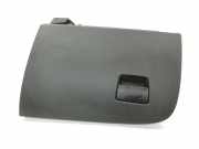 Handschuhfach 95525252 Opel Grandland (X) SUV 1.2 Turbo 12V (D12XHT(EB2ADTS)) 2019