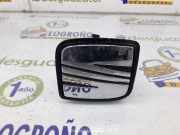 Heckklappengriff 6K0827565K Seat Ibiza II (6K1) Schrägheck 1.4 16V (AUA) 1999