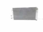 Klima Radiator 6804722 BMW 4 serie Gran Coupe (F36) Liftback 418d 2.0 16V (B47-D20A)