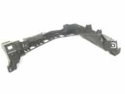 Scheinwerfer Halter Links 6F0807571 Seat Ibiza V (KJB) Schrägheck 5-drs 1.0 MPI 12V (DSGD) 2022