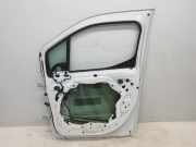 Tür Rechts Vorne 9843488980 Citroën CITROEN FURGÓN DRIVER M