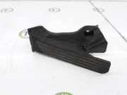 Gaspedalsensor 1K1723503R Audi Q3 (8UB/8UG) SUV 2.0 16V TFSI 170 Quattro (CCZC) 2012